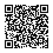 고시/공고 페이지 바로가기 주소(https://www.jangseong.go.kr/q/ezIyOHwxMzU1MHxzaG93fHBhZ2U9MTI3Mn0=&e=M&s=3), QRCODE