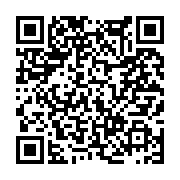 고시/공고 페이지 바로가기 주소(https://www.jangseong.go.kr/q/ezIyOHwxMzU1MHxzaG93fHBhZ2U9MTI3NH0=&e=M&s=3), QRCODE