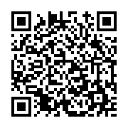 고시/공고 페이지 바로가기 주소(https://www.jangseong.go.kr/q/ezIyOHwxMzU1MHxzaG93fHBhZ2U9MTI5Mn0=&e=M&s=3), QRCODE