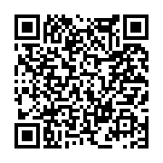 고시/공고 페이지 바로가기 주소(https://www.jangseong.go.kr/q/ezIyOHwxMzU1MHxzaG93fHBhZ2U9MTIyMX0=&e=M&s=3), QRCODE