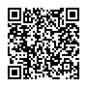 고시/공고 페이지 바로가기 주소(https://www.jangseong.go.kr/q/ezIyOHwxMzU1MHxzaG93fHBhZ2U9MTIyMn0=&e=M&s=3), QRCODE