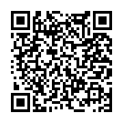 고시/공고 페이지 바로가기 주소(https://www.jangseong.go.kr/q/ezIyOHwxMzU1MXxzaG93fHBhZ2U9MTE0MH0=&e=M&s=3), QRCODE