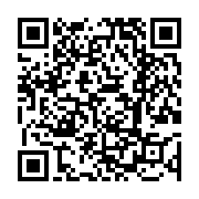 고시/공고 페이지 바로가기 주소(https://www.jangseong.go.kr/q/ezIyOHwxMzU1MXxzaG93fHBhZ2U9MTE3N30=&e=M&s=3), QRCODE