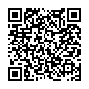 고시/공고 페이지 바로가기 주소(https://www.jangseong.go.kr/q/ezIyOHwxMzU1MXxzaG93fHBhZ2U9MTI3Mn0=&e=M&s=3), QRCODE