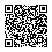 고시/공고 페이지 바로가기 주소(https://www.jangseong.go.kr/q/ezIyOHwxMzU1MXxzaG93fHBhZ2U9MTI3NH0=&e=M&s=3), QRCODE