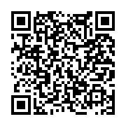 고시/공고 페이지 바로가기 주소(https://www.jangseong.go.kr/q/ezIyOHwxMzU1MXxzaG93fHBhZ2U9MTI5Mn0=&e=M&s=3), QRCODE