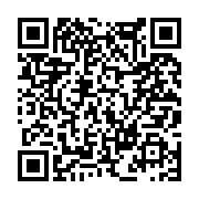 고시/공고 페이지 바로가기 주소(https://www.jangseong.go.kr/q/ezIyOHwxMzU1MXxzaG93fHBhZ2U9MTIyMX0=&e=M&s=3), QRCODE