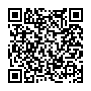 고시/공고 페이지 바로가기 주소(https://www.jangseong.go.kr/q/ezIyOHwxMzU1MXxzaG93fHBhZ2U9MTIyMn0=&e=M&s=3), QRCODE