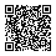 고시/공고 페이지 바로가기 주소(https://www.jangseong.go.kr/q/ezIyOHwxMzU1MnxzaG93fHBhZ2U9MTE3Nn0=&e=M&s=3), QRCODE