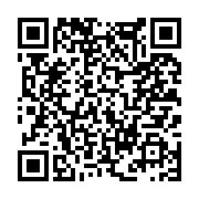 고시/공고 페이지 바로가기 주소(https://www.jangseong.go.kr/q/ezIyOHwxMzU1MnxzaG93fHBhZ2U9MTEzOX0=&e=M&s=3), QRCODE