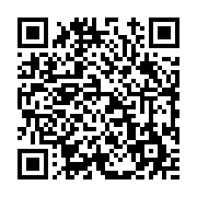 고시/공고 페이지 바로가기 주소(https://www.jangseong.go.kr/q/ezIyOHwxMzU1MnxzaG93fHBhZ2U9MTI3M30=&e=M&s=3), QRCODE