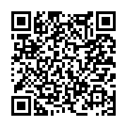 고시/공고 페이지 바로가기 주소(https://www.jangseong.go.kr/q/ezIyOHwxMzU1MnxzaG93fHBhZ2U9MTI3MX0=&e=M&s=3), QRCODE