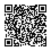 고시/공고 페이지 바로가기 주소(https://www.jangseong.go.kr/q/ezIyOHwxMzU1MnxzaG93fHBhZ2U9MTI5MX0=&e=M&s=3), QRCODE