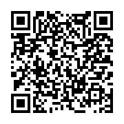 고시/공고 페이지 바로가기 주소(https://www.jangseong.go.kr/q/ezIyOHwxMzU1MnxzaG93fHBhZ2U9MTIyMH0=&e=M&s=3), QRCODE