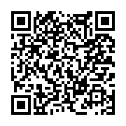 고시/공고 페이지 바로가기 주소(https://www.jangseong.go.kr/q/ezIyOHwxMzU1MnxzaG93fHBhZ2U9MTIyMX0=&e=M&s=3), QRCODE