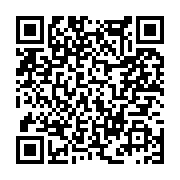 고시/공고 페이지 바로가기 주소(https://www.jangseong.go.kr/q/ezIyOHwxMzU1N3xzaG93fHBhZ2U9MTEzOX0=&e=M&s=3), QRCODE