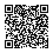 고시/공고 페이지 바로가기 주소(https://www.jangseong.go.kr/q/ezIyOHwxMzU1N3xzaG93fHBhZ2U9MTI3M30=&e=M&s=3), QRCODE