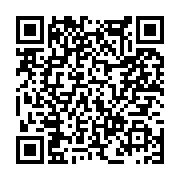 고시/공고 페이지 바로가기 주소(https://www.jangseong.go.kr/q/ezIyOHwxMzU1N3xzaG93fHBhZ2U9MTI3MX0=&e=M&s=3), QRCODE