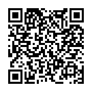 고시/공고 페이지 바로가기 주소(https://www.jangseong.go.kr/q/ezIyOHwxMzU1N3xzaG93fHBhZ2U9MTI5MX0=&e=M&s=3), QRCODE