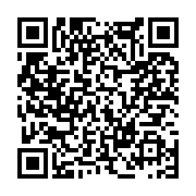 고시/공고 페이지 바로가기 주소(https://www.jangseong.go.kr/q/ezIyOHwxMzU1N3xzaG93fHBhZ2U9MTIyMH0=&e=M&s=3), QRCODE