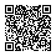 고시/공고 페이지 바로가기 주소(https://www.jangseong.go.kr/q/ezIyOHwxMzU1N3xzaG93fHBhZ2U9MTIyMX0=&e=M&s=3), QRCODE