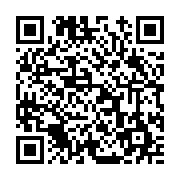 고시/공고 페이지 바로가기 주소(https://www.jangseong.go.kr/q/ezIyOHwxMzU1NHxzaG93fHBhZ2U9MTE3N30=&e=M&s=3), QRCODE