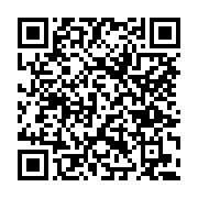 고시/공고 페이지 바로가기 주소(https://www.jangseong.go.kr/q/ezIyOHwxMzU1NHxzaG93fHBhZ2U9MTEzOX0=&e=M&s=3), QRCODE