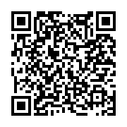 고시/공고 페이지 바로가기 주소(https://www.jangseong.go.kr/q/ezIyOHwxMzU1NHxzaG93fHBhZ2U9MTI3M30=&e=M&s=3), QRCODE