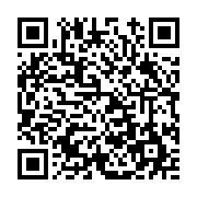 고시/공고 페이지 바로가기 주소(https://www.jangseong.go.kr/q/ezIyOHwxMzU1NHxzaG93fHBhZ2U9MTI3MX0=&e=M&s=3), QRCODE