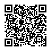 고시/공고 페이지 바로가기 주소(https://www.jangseong.go.kr/q/ezIyOHwxMzU1NHxzaG93fHBhZ2U9MTI5MX0=&e=M&s=3), QRCODE