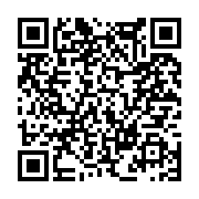 고시/공고 페이지 바로가기 주소(https://www.jangseong.go.kr/q/ezIyOHwxMzU1NHxzaG93fHBhZ2U9MTIyMX0=&e=M&s=3), QRCODE