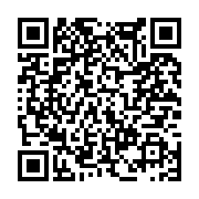 고시/공고 페이지 바로가기 주소(https://www.jangseong.go.kr/q/ezIyOHwxMzU1NXxzaG93fHBhZ2U9MTE0MH0=&e=M&s=3), QRCODE