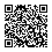 고시/공고 페이지 바로가기 주소(https://www.jangseong.go.kr/q/ezIyOHwxMzU1NXxzaG93fHBhZ2U9MTE3N30=&e=M&s=3), QRCODE