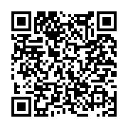 고시/공고 페이지 바로가기 주소(https://www.jangseong.go.kr/q/ezIyOHwxMzU1NXxzaG93fHBhZ2U9MTI3Mn0=&e=M&s=3), QRCODE