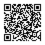 고시/공고 페이지 바로가기 주소(https://www.jangseong.go.kr/q/ezIyOHwxMzU1NXxzaG93fHBhZ2U9MTI5Mn0=&e=M&s=3), QRCODE