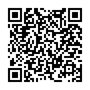 고시/공고 페이지 바로가기 주소(https://www.jangseong.go.kr/q/ezIyOHwxMzU1NXxzaG93fHBhZ2U9MTIyMX0=&e=M&s=3), QRCODE