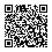 고시/공고 페이지 바로가기 주소(https://www.jangseong.go.kr/q/ezIyOHwxMzU1NnxzaG93fHBhZ2U9MTE3N30=&e=M&s=3), QRCODE