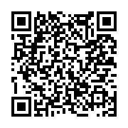 고시/공고 페이지 바로가기 주소(https://www.jangseong.go.kr/q/ezIyOHwxMzU1NnxzaG93fHBhZ2U9MTI3Mn0=&e=M&s=3), QRCODE