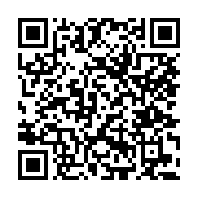 고시/공고 페이지 바로가기 주소(https://www.jangseong.go.kr/q/ezIyOHwxMzU1NnxzaG93fHBhZ2U9MTI5MX0=&e=M&s=3), QRCODE
