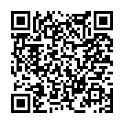 고시/공고 페이지 바로가기 주소(https://www.jangseong.go.kr/q/ezIyOHwxMzU1NnxzaG93fHBhZ2U9MTIyMX0=&e=M&s=3), QRCODE