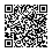 고시/공고 페이지 바로가기 주소(https://www.jangseong.go.kr/q/ezIyOHwxMzU1OHxzaG93fHBhZ2U9MTE3N30=&e=M&s=3), QRCODE