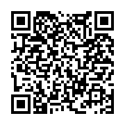 고시/공고 페이지 바로가기 주소(https://www.jangseong.go.kr/q/ezIyOHwxMzU1OHxzaG93fHBhZ2U9MTEzOX0=&e=M&s=3), QRCODE