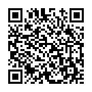 고시/공고 페이지 바로가기 주소(https://www.jangseong.go.kr/q/ezIyOHwxMzU1OHxzaG93fHBhZ2U9MTI3M30=&e=M&s=3), QRCODE