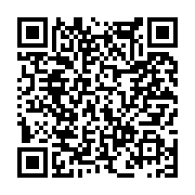 고시/공고 페이지 바로가기 주소(https://www.jangseong.go.kr/q/ezIyOHwxMzU1OHxzaG93fHBhZ2U9MTI3MX0=&e=M&s=3), QRCODE