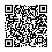 고시/공고 페이지 바로가기 주소(https://www.jangseong.go.kr/q/ezIyOHwxMzU1OHxzaG93fHBhZ2U9MTI5MX0=&e=M&s=3), QRCODE