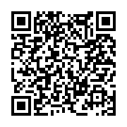 고시/공고 페이지 바로가기 주소(https://www.jangseong.go.kr/q/ezIyOHwxMzU1OHxzaG93fHBhZ2U9MTIyMX0=&e=M&s=3), QRCODE