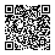 고시/공고 페이지 바로가기 주소(https://www.jangseong.go.kr/q/ezIyOHwxMzU2MHxzaG93fHBhZ2U9MTE3N30=&e=M&s=3), QRCODE