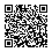 고시/공고 페이지 바로가기 주소(https://www.jangseong.go.kr/q/ezIyOHwxMzU2MHxzaG93fHBhZ2U9MTI3M30=&e=M&s=3), QRCODE