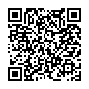 고시/공고 페이지 바로가기 주소(https://www.jangseong.go.kr/q/ezIyOHwxMzU2MHxzaG93fHBhZ2U9MTI3MX0=&e=M&s=3), QRCODE