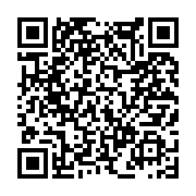 고시/공고 페이지 바로가기 주소(https://www.jangseong.go.kr/q/ezIyOHwxMzU2MHxzaG93fHBhZ2U9MTI5MX0=&e=M&s=3), QRCODE